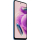 Xiaomi Redmi Note 12S 8/256GB  Ice Blue - 1142403 - zdjęcie 5